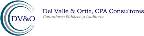 Banner Informativo